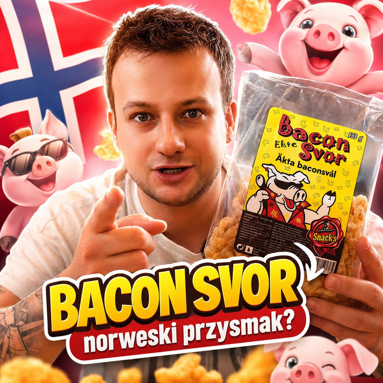 Projekt HazkuTV
